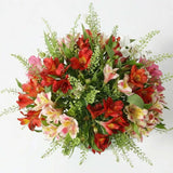 The Tiny Meadow Flowers - Flower Bouquet - The Blossomist