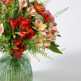 The Tiny Meadow Flowers - Flower Bouquet - The Blossomist