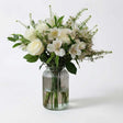 Thinking of You Letterbox Flowers - Flower Bouquet - The Blossomist