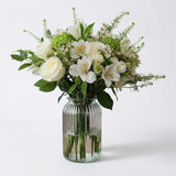 Thinking of You Letterbox Flowers