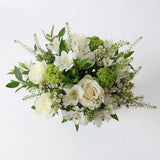 Thinking of You Letterbox Flowers